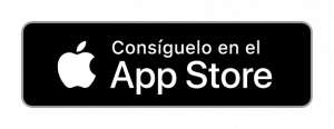 terehabilitacion google appstore