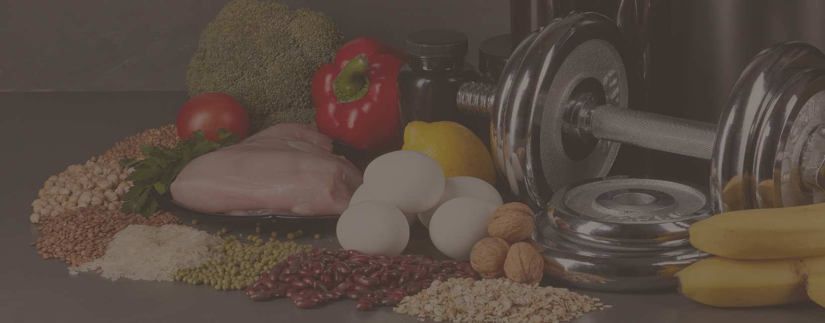 Nutri&clinic espacio