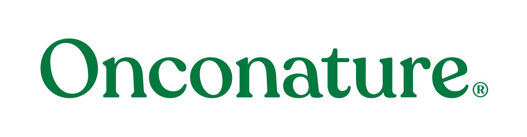 logo onconature 2